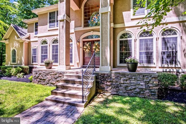 15 WATERVIEW DR, Woodstown, NJ 08098