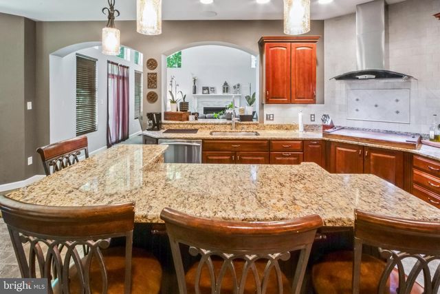 15 WATERVIEW DR, Woodstown, NJ 08098