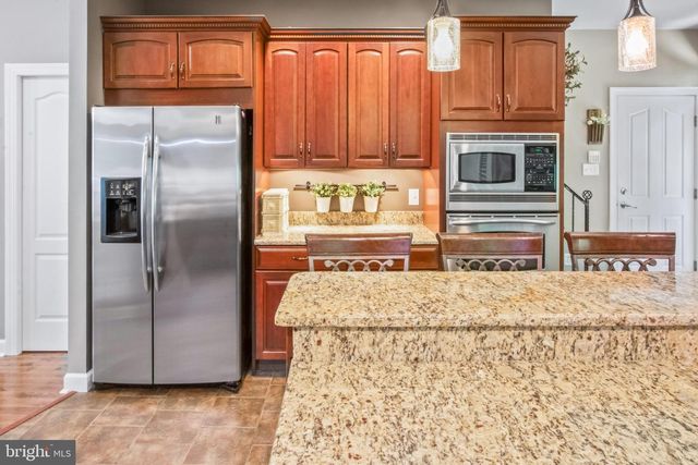 15 WATERVIEW DR, Woodstown, NJ 08098