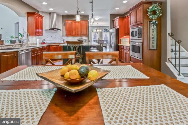 15 WATERVIEW DR, Woodstown, NJ 08098