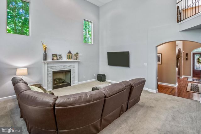 15 WATERVIEW DR, Woodstown, NJ 08098