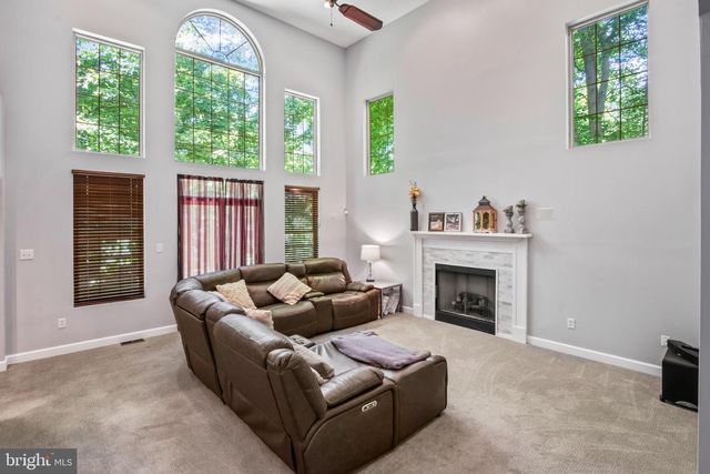 15 WATERVIEW DR, Woodstown, NJ 08098