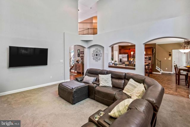 15 WATERVIEW DR, Woodstown, NJ 08098