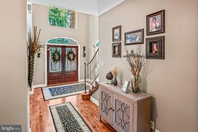15 WATERVIEW DR, Woodstown, NJ 08098