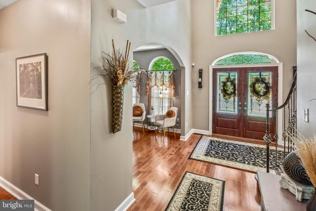 15 WATERVIEW DR, Woodstown, NJ 08098