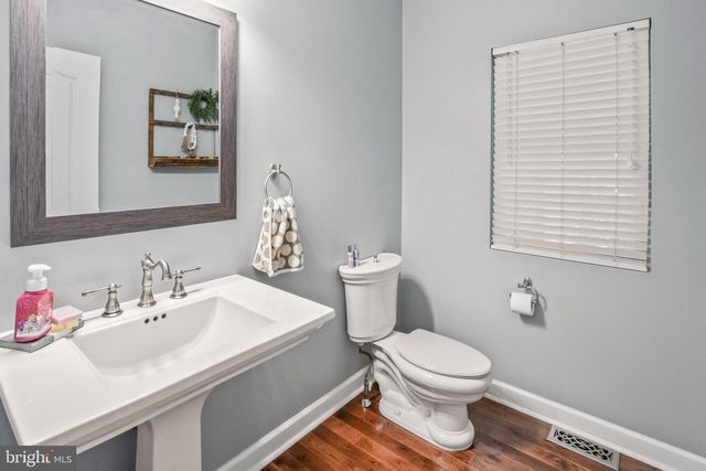 15 WATERVIEW DR, Woodstown, NJ 08098