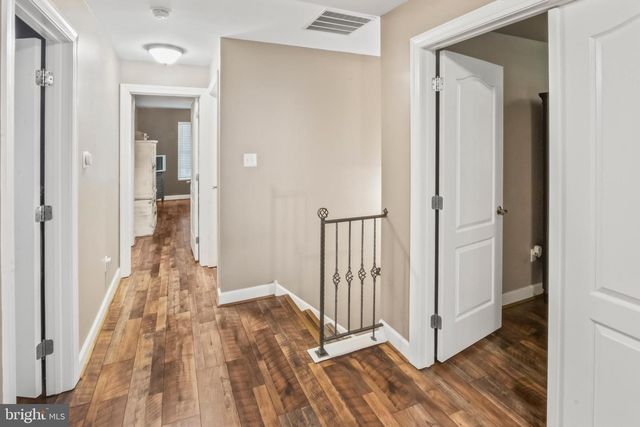 15 WATERVIEW DR, Woodstown, NJ 08098