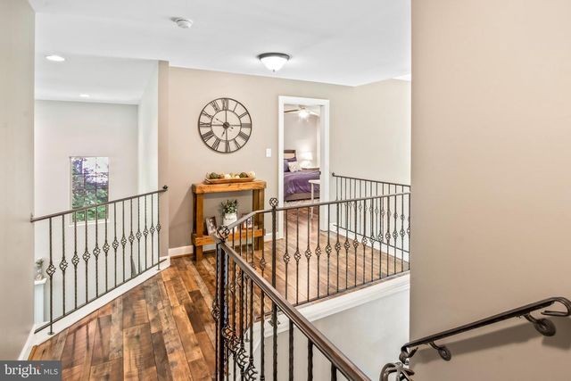 15 WATERVIEW DR, Woodstown, NJ 08098