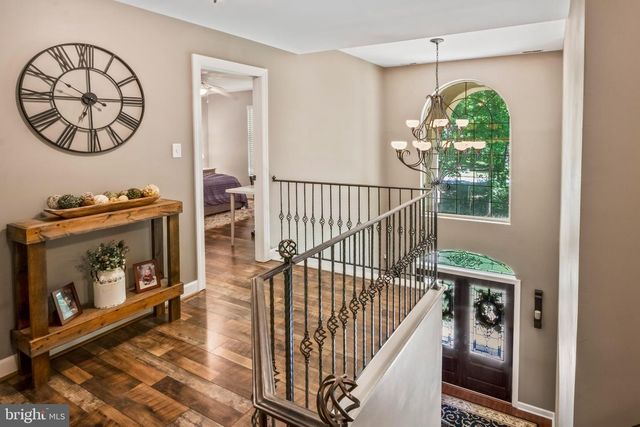 15 WATERVIEW DR, Woodstown, NJ 08098