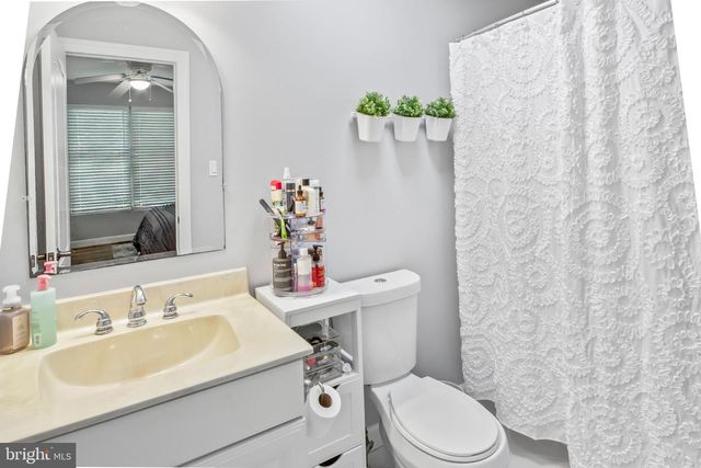 15 WATERVIEW DR, Woodstown, NJ 08098