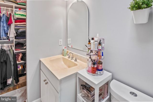 15 WATERVIEW DR, Woodstown, NJ 08098