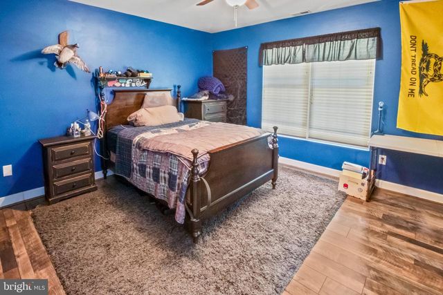 15 WATERVIEW DR, Woodstown, NJ 08098