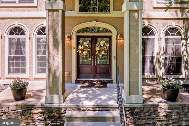 15 WATERVIEW DR, Woodstown, NJ 08098