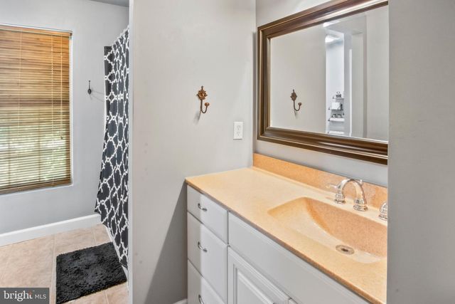 15 WATERVIEW DR, Woodstown, NJ 08098