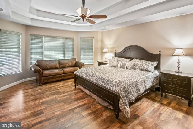 15 WATERVIEW DR, Woodstown, NJ 08098