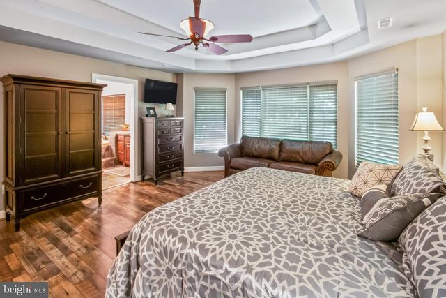 15 WATERVIEW DR, Woodstown, NJ 08098