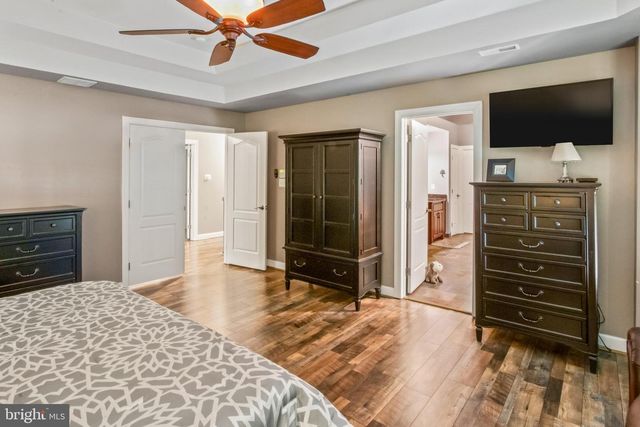 15 WATERVIEW DR, Woodstown, NJ 08098