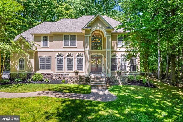 15 WATERVIEW DR, Woodstown, NJ 08098