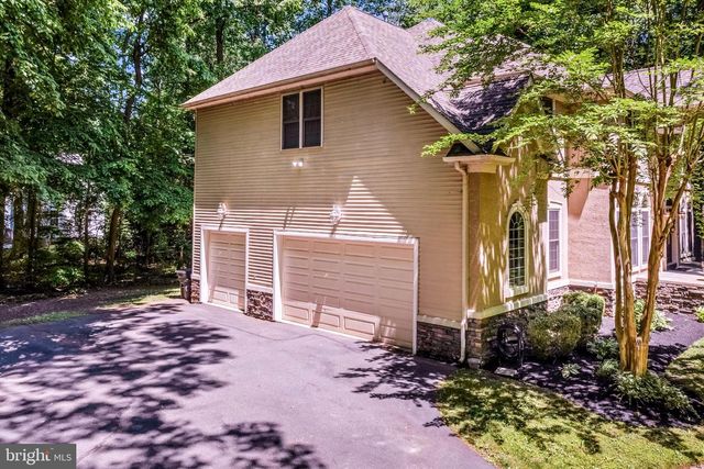 15 WATERVIEW DR, Woodstown, NJ 08098