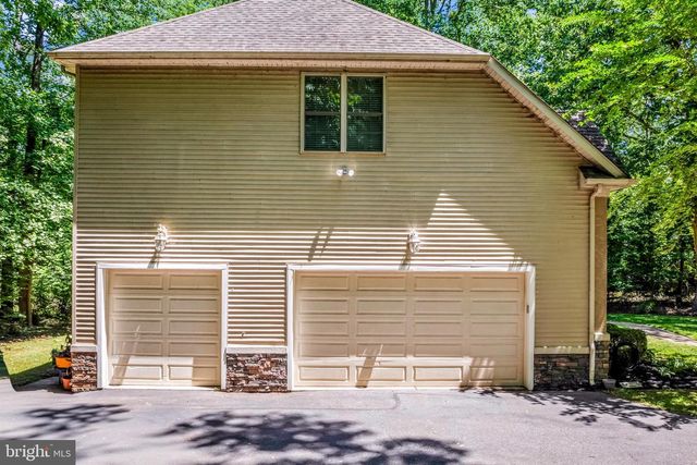 15 WATERVIEW DR, Woodstown, NJ 08098