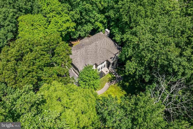 15 WATERVIEW DR, Woodstown, NJ 08098