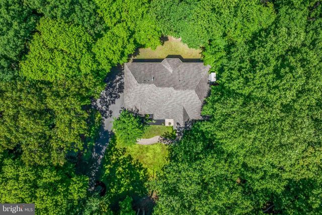 15 WATERVIEW DR, Woodstown, NJ 08098