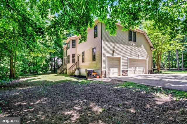 15 WATERVIEW DR, Woodstown, NJ 08098