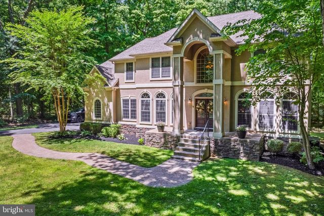 15 WATERVIEW DR, Woodstown, NJ 08098