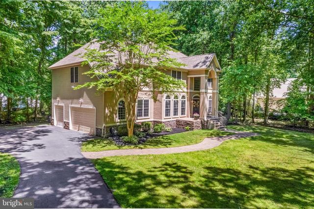 15 WATERVIEW DR, Woodstown, NJ 08098