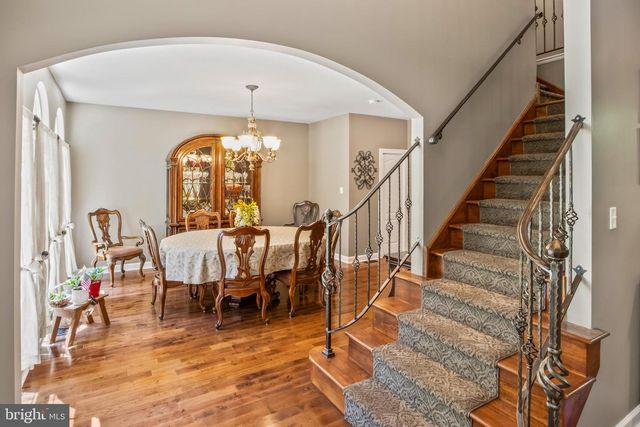 15 WATERVIEW DR, Woodstown, NJ 08098