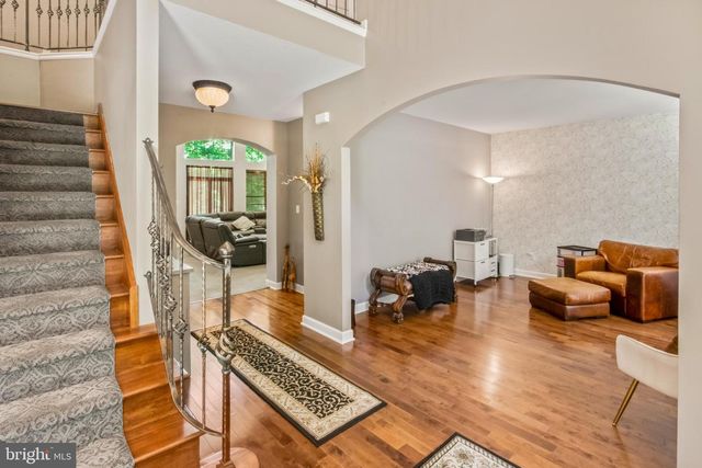 15 WATERVIEW DR, Woodstown, NJ 08098