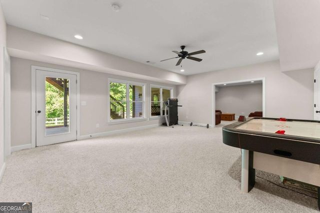 6625 Baywood Run, Cumming, GA 30041