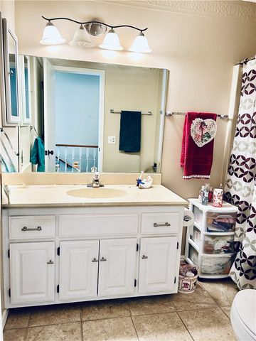 35 Estes Drive, Bella Vista, AR 72715