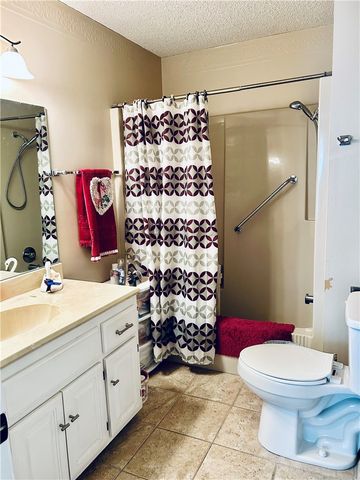 35 Estes Drive, Bella Vista, AR 72715