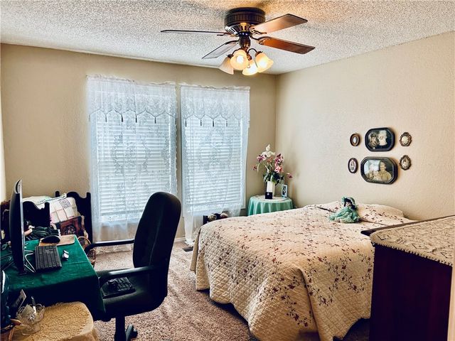 35 Estes Drive, Bella Vista, AR 72715
