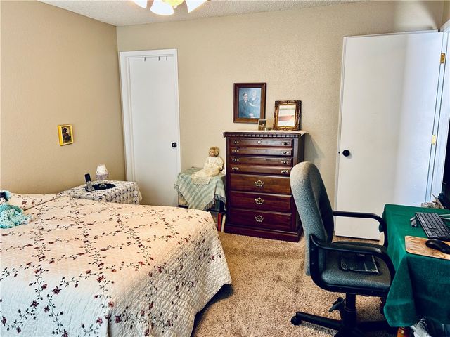 35 Estes Drive, Bella Vista, AR 72715