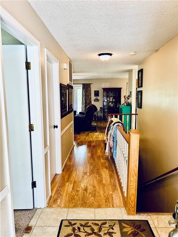 35 Estes Drive, Bella Vista, AR 72715