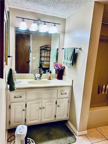 35 Estes Drive, Bella Vista, AR 72715