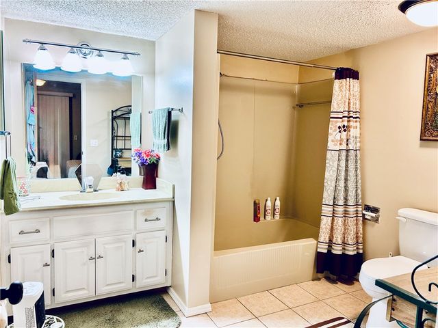 35 Estes Drive, Bella Vista, AR 72715