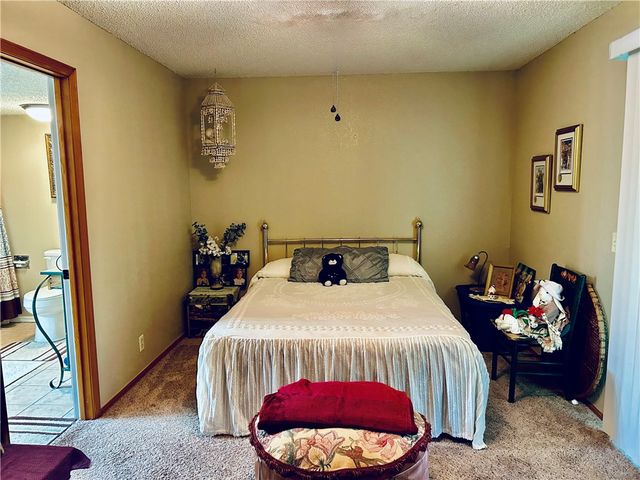 35 Estes Drive, Bella Vista, AR 72715