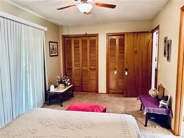 35 Estes Drive, Bella Vista, AR 72715