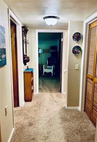 35 Estes Drive, Bella Vista, AR 72715