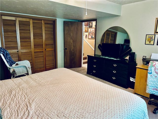 35 Estes Drive, Bella Vista, AR 72715