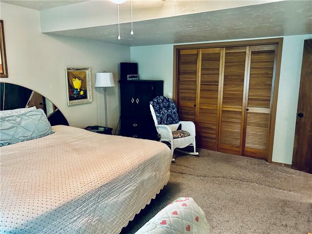 35 Estes Drive, Bella Vista, AR 72715