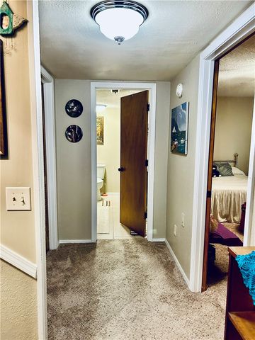 35 Estes Drive, Bella Vista, AR 72715