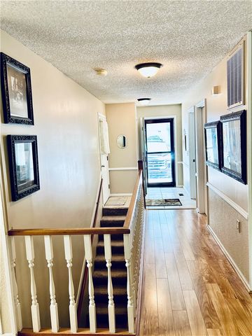 35 Estes Drive, Bella Vista, AR 72715