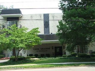 161 Thierman Ln, 1G, Louisville, KY 40207
