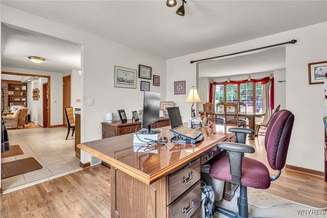 270 Selkirk Drive, North Tonawanda, NY 14120