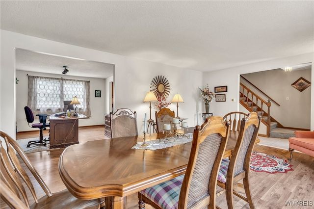 270 Selkirk Drive, North Tonawanda, NY 14120