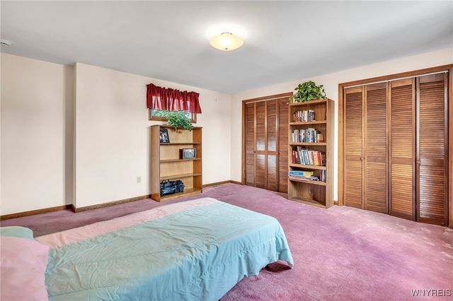 270 Selkirk Drive, North Tonawanda, NY 14120